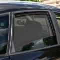 AUDI A1 5D 2018+ ΚΟΥΡΤΙΝΑΚΙΑ ΜΑΡΚΕ CAR SHADES - 4 ΤΕΜ. Κουρτινάκια Μαρκέ Αξεσουαρ Αυτοκινητου - ctd.gr