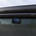  MERCEDES E-KLAS W213 4D 2016+ ΚΟΥΡΤΙΝΑΚΙΑ ΜΑΡΚΕ CAR SHADES - 6 ΤΕΜ.  Αξεσουαρ Αυτοκινητου - ctd.gr