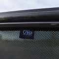 BMW ΣΕΙΡΑ 2 F46 GRAND TOURER 5D 2014+ ΚΟΥΡΤΙΝΑΚΙΑ ΜΑΡΚΕ CAR SHADES - 8ΤΕΜ. Κουρτινάκια Μαρκέ Αξεσουαρ Αυτοκινητου - ctd.gr