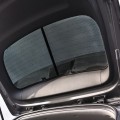 BMW X7 (G07) 5D 2018+ ΚΟΥΡΤΙΝΑΚΙΑ ΜΑΡΚΕ CAR SHADES - 8ΤΕΜ. Κουρτινάκια Μαρκέ Αξεσουαρ Αυτοκινητου - ctd.gr