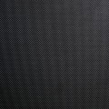 ΜΠΑΓΚΑΖΙΕΡΑ ΟΡΟΦΗΣ RACE AXION 580L (ΜΑΥΡΗ/ΣΑΓΡΕ - 190X95X44 cm - MAX 75 kg) Μπαγκαζιέρες Οροφής Αξεσουαρ Αυτοκινητου - ctd.gr