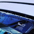 Aνεμοθραυστες Aυτοκινητου - BMW 5 F11 4D WAGON 2010-2017 ΣΕΤ ΑΝΕΜΟΘΡΑΥΣΤΕΣ ΑΥΤΟΚΙΝΗΤΟΥ ΑΠΟ ΕΥΚΑΜΠΤΟ ΦΙΜΕ ΠΛΑΣΤΙΚΟ HEKO - 4 ΤΕΜ. Ανεμοθραύστες Αυτοκινήτου-Van Αξεσουαρ Αυτοκινητου - ctd.gr