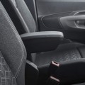 Opel Mokka LHD 2012-2016 / Mokka X LHD 2016-2020 Ολοκληρωμένος Τεμπέλης Καθίσματος ARMSTER 3 SEAT MOUNTED από Πλαστικό και Vegan Δέρμα σε Μαύρο Χρώμα RATI - 1 τεμ. Τεμπέληδες μαρκέ με βάση Αξεσουαρ Αυτοκινητου - ctd.gr