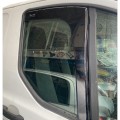 Aνεμοθραυστες Aυτοκινητου - FORD TRANSIT CUSTOM 2D/4D 2012> ΖΕΥΓΑΡΙ ΑΝΕΜΟΘΡΑΥΣΤΕΣ VAN ΑΠΟ ΕΥΚΑΜΠΤΟ ΦΙΜΕ ΠΛΑΣΤΙΚΟ HEKO - 2 ΤΕΜ. Ανεμοθραύστες Αυτοκινήτου-Van Αξεσουαρ Αυτοκινητου - ctd.gr