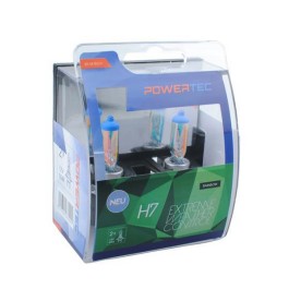 H7 12V 55W PX26d POWERTEC EXTREME WEATHER CONTROL M-TECH - 2 ΤΕΜ.