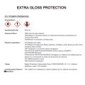 Σκληρό Κερί Προστασίας AutoGlym 325ml Γυάλισμα - Κέρωμα Αξεσουαρ Αυτοκινητου - ctd.gr