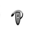ΑΚΟΥΣΤΙΚΟ BLUETOOTH ΚΙΤ LAMPA Bluetooth - Transmitter Αξεσουαρ Αυτοκινητου - ctd.gr