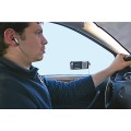 Bluetooth Car-Kit Ανοικτής Συνομιλίας Bluetooth - Transmitter Αξεσουαρ Αυτοκινητου - ctd.gr