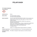 POLAR WASH ΑΦΡΟΣ ΠΛΥΣΙΜΑΤΟΣ AUTOGLYM (2,5 L) Πλύσιμο - Καθαριστικά Αξεσουαρ Αυτοκινητου - ctd.gr