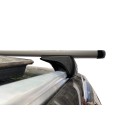 kit Μπάρες Αλουμινίου - Πόδια NORDRIVE  YURO/HELIO (M) 120cm 2ΤΕΜ. για SUZUKI SX4 CROSS 2013+ME ΠΑΝΟΡΑΜΙΚΗ ΟΡΟΦΗ Κιτ Μπάρες Οροφής - Πόδια (Αμεσης Τοποθέτησης) Αξεσουαρ Αυτοκινητου - ctd.gr