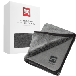 Autoglym Ultra-Soft Drying Towel - απαλή πετσέτα στεγνώματος - 1 τεμ.