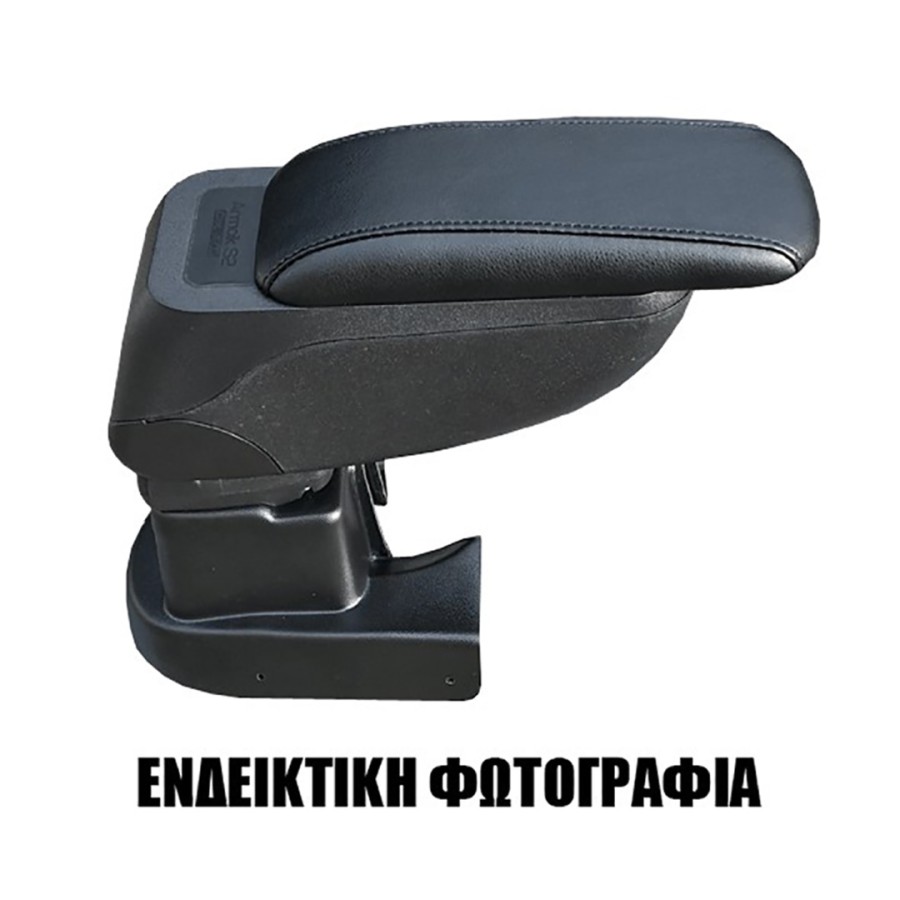 Τεμπελης Αυτοκινητου - SEAT TOLEDO 2012> ΤΕΜΠΕΛΗΣ ΑΥΤΟΚΙΝΗΤΟΥ S1 ΜΕ ΒΑΣΗ Τεμπέληδες μαρκέ με βάση Αξεσουαρ Αυτοκινητου - ctd.gr