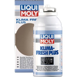 Liqui Moly Klima-Fresh Plus (LM2389) 150ml