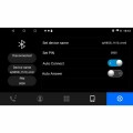 DIGITAL IQ LVA 1801_GPS  Ηχοσύστημα Αυτοκινήτου (Bluetooth/USB/WiFi/GPS) με Οθόνη Αφής 7" Navi - Multimedia Αξεσουαρ Αυτοκινητου - ctd.gr