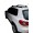 Μπαρες για Μπαγκαζιερα - Kit Μπάρες NORDRIVE - Πόδια για  Volkswagen Tiguan 2007-2016 2 τεμάχια