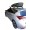 Μπαρες για Μπαγκαζιερα - Kit Μπάρες Αλουμινίου - Πόδια MENABO - Μπαγκαζιέρα για Toyota Auris 2012-2019 3 τεμάχια