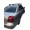 Μπαρες για Μπαγκαζιερα - Kit Μπάρες - Πόδια Nordrive για Toyota Avensis 2003-2009 2 τεμάχια