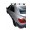 Μπαρες για Μπαγκαζιερα - Kit Μπάρες Αλουμινίου - Πόδια για Citroen Xsara 1997-2006 2 τεμάχια