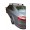 Μπαρες για Μπαγκαζιερα - Kit Μπάρες οροφής Σιδήρου - Πόδια K39 για Ford Mondeo 2007-2014 2 τεμάχια