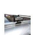 Μπαρες για Μπαγκαζιερα - Kit Μπάρες οροφής Αλουμινίου Menabo - Πόδια για Mercedes GLA 2020+ 2 τεμάχια Κιτ Μπάρες Οροφής - Πόδια (Αμεσης Τοποθέτησης) Αξεσουαρ Αυτοκινητου - ctd.gr