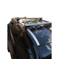 Μπαρες για Μπαγκαζιερα - Kit Μπάρες οροφής Αλουμινίου Silenzio NORDRIVE - Πόδια για Hyundai Tucson 2018-2020 2 τεμάχια Κιτ Μπάρες Οροφής - Πόδια (Αμεσης Τοποθέτησης) Αξεσουαρ Αυτοκινητου - ctd.gr