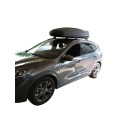 Μπαρες για Μπαγκαζιερα - Kit Μπάρες οροφής Σιδήρου Nordrive - Πόδια - Μπαγκαζιέρα Nordrive Box 430lt για Ford Kuga 2019+ 3 τεμάχια Κιτ Μπάρες Οροφής - Πόδια (Αμεσης Τοποθέτησης) Αξεσουαρ Αυτοκινητου - ctd.gr