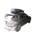 Μπαρες για Μπαγκαζιερα - Kit Μπάρες οροφής Σιδήρου Nordrive - Πόδια - Μπαγκαζιέρα Nordrive Box 430lt για Ford Kuga 2019+ 3 τεμάχια Κιτ Μπάρες Οροφής - Πόδια (Αμεσης Τοποθέτησης) Αξεσουαρ Αυτοκινητου - ctd.gr