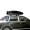 Kit Μπάρες - Πόδια - Μπαγκαζιέρα Nordrive N60027 D-Box 630lt για Porsche Cayenne 2003-2010 3 τεμάχια