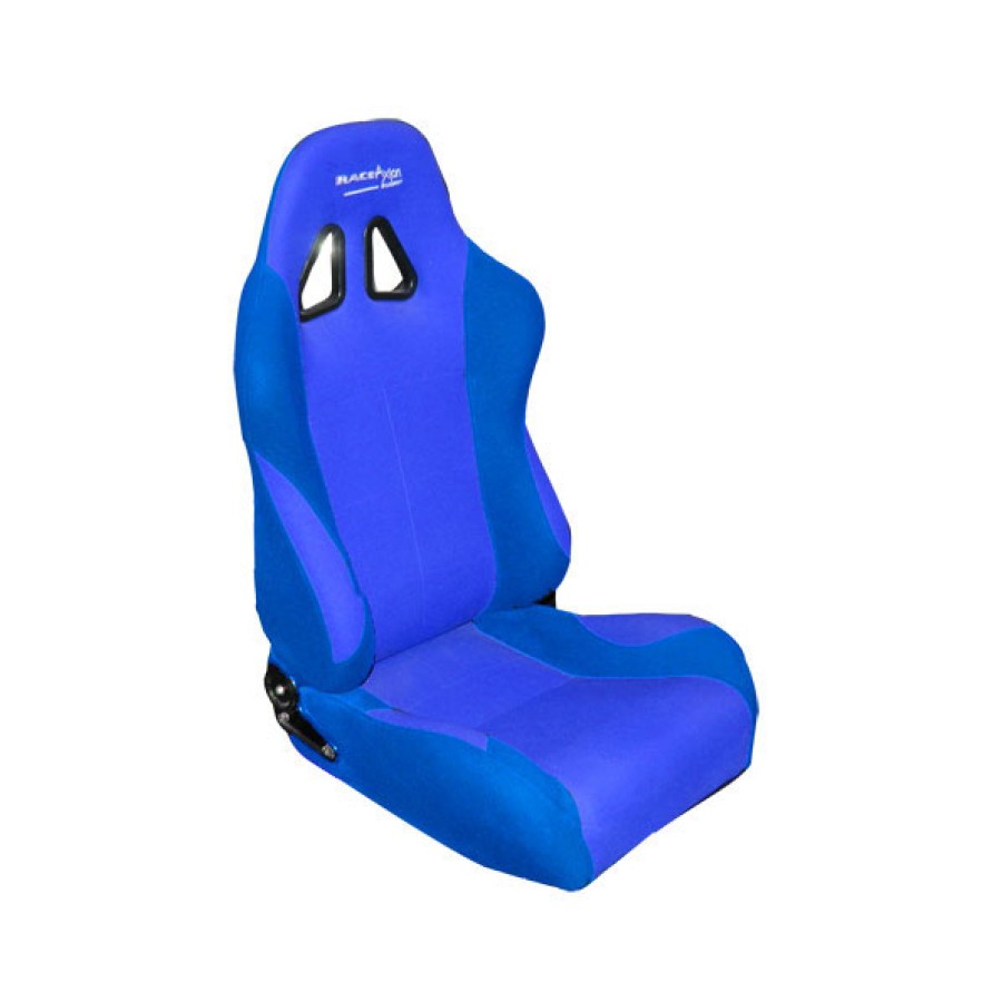 Κάθισμα Race Axion Μπλε Καθίσματα Ανακλινόμενα και Σκάφες Αξεσουαρ Αυτοκινητου - ctd.gr