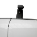 Mπαρες Oροφης Kιτ - Μπαρες για Μπαγαζιερα - Kit Μπάρες NORDRIVE για Fiat Doblo Max 2009+ 2 τεμάχια Κιτ Μπάρες Οροφής - Πόδια (Αμεσης Τοποθέτησης) Αξεσουαρ Αυτοκινητου - ctd.gr