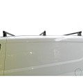 Mπαρες Oροφης Kιτ - Μπαρες για Μπαγαζιερα - Kit Μπάρες NORDRIVE για Fiat Doblo Multijet 2009+ 3 τεμάχια Κιτ Μπάρες Οροφής - Πόδια (Αμεσης Τοποθέτησης) Αξεσουαρ Αυτοκινητου - ctd.gr