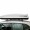 Kit Μπάρες - Πόδια - Μπαγκαζιέρα Nordrive 430Lt για Mercedes GLA 2014+ 3 τεμάχια