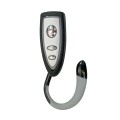 Ασύρματο Bluetooth Ακουστικό Κινητού 40617 απο την Lampa Αξεσουάρ Τηλεφώνων Αξεσουαρ Αυτοκινητου - ctd.gr
