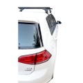 Mπαρες Oροφης Kιτ - Μπαρες για Μπαγαζιερα - Kit Μπάρες - Πόδια για VW GOLF 7 5D 2012>2019 ( Για οχήματα με ή χωρίς ηλιοροφή) 2 τεμάχια Κιτ Μπάρες Οροφής - Πόδια (Αμεσης Τοποθέτησης) Αξεσουαρ Αυτοκινητου - ctd.gr