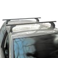 Mπαρες Oροφης Kιτ - Μπαρες για Μπαγαζιερα - Kit Μπάρες - Πόδια για VW GOLF 7 5D 2012>2019 ( Για οχήματα με ή χωρίς ηλιοροφή) 2 τεμάχια Κιτ Μπάρες Οροφής - Πόδια (Αμεσης Τοποθέτησης) Αξεσουαρ Αυτοκινητου - ctd.gr