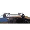 Mπαρες Oροφης Kιτ - Μπαρες για Μπαγαζιερα - Kit Μπάρες - Πόδια για Seat Cordoba 2002-2009 2 τεμάχια Κιτ Μπάρες Οροφής - Πόδια (Αμεσης Τοποθέτησης) Αξεσουαρ Αυτοκινητου - ctd.gr