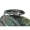 Kit Μπάρες - Πόδια - Μπαγκαζιέρα Nordrive 430Lt για FORD FIESTA 3D 2008+ 3 τεμάχια