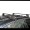 Kit Μπάρες - Πόδια για AUDI A4 2001-2009 2 τεμάχια