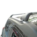 Mπαρες Oροφης Kιτ - Μπαρες για Μπαγαζιερα - Kit Μπάρα - Πόδια για Opel  MOKKA 2013+ 2 τεμάχια Κιτ Μπάρες Οροφής - Πόδια (Αμεσης Τοποθέτησης) Αξεσουαρ Αυτοκινητου - ctd.gr