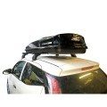 Mπαρες Oροφης Kιτ - Μπαρες για Μπαγαζιερα - Kit Μπάρες - Πόδια - Μπαγκαζιέρα Nordrive N60012 για Toyota AYGO 2015+ 3 τεμάχια Κιτ Μπάρες Οροφής - Πόδια (Αμεσης Τοποθέτησης) Αξεσουαρ Αυτοκινητου - ctd.gr
