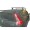 Μπάρες για μπαγκαζιέρα - Kit Μπάρες οροφής Σιδήρου Menabo - Πόδια για Citroen C4 2004-2010 2 τεμάχια