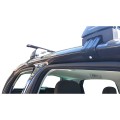 Mπαρες Oροφης Kιτ - Μπαρες για Μπαγαζιερα - Kit Μπάρες - Πόδια για FIAT 500L 2012+ 2 τεμάχια Κιτ Μπάρες Οροφής - Πόδια (Αμεσης Τοποθέτησης) Αξεσουαρ Αυτοκινητου - ctd.gr