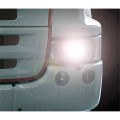 Mετασχηματιστής 24V για Εσωτερικό Φως Διακόπτες και Καλωδίωση Φορτηγού Αξεσουαρ Αυτοκινητου - ctd.gr