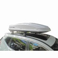 Mπαρες Oροφης Kιτ - Μπαρες για Μπαγαζιερα - Kit Μπάρες-Πόδια-Μπαγκαζιέρα N60023 Nordrive D-Box 530 για Nissan X-Trail +2 του 2015+ 3 τεμάχια Κιτ Μπάρες Οροφής - Πόδια (Αμεσης Τοποθέτησης) Αξεσουαρ Αυτοκινητου - ctd.gr