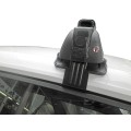 Mπαρες Oροφης Kιτ - Μπαρες για Μπαγαζιερα - Kit Μπάρες-Πόδια για VW Up 2012+ 2 τεμάχια Κιτ Μπάρες Οροφής - Πόδια (Αμεσης Τοποθέτησης) Αξεσουαρ Αυτοκινητου - ctd.gr