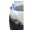 Kit Μπάρες - Πόδια για Seat Altea XL 2007-2015 2 τεμάχια
