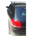 Mπαρες Oροφης Kιτ - Μπαρες για Μπαγαζιερα - Kit Μπάρες Αλουμινίου - Πόδια για Audi A3 3D 2003-2012 2 τεμάχια Κιτ Μπάρες Οροφής - Πόδια (Αμεσης Τοποθέτησης) Αξεσουαρ Αυτοκινητου - ctd.gr