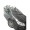 Kit Μπάρες - Πόδια για Citroen C4 2004-2010 2 τεμάχια