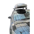 Mπαρες Oροφης Kιτ - Μπαρες για Μπαγαζιερα - Kit Μπάρες - Πόδια - Μπαγκαζιέρα D-Box 430Lt για Opel Astra J 2010-2015 3 τεμάχια Κιτ Μπάρες Οροφής - Πόδια (Αμεσης Τοποθέτησης) Αξεσουαρ Αυτοκινητου - ctd.gr