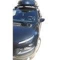 Mπαρες Oροφης Kιτ - Μπαρες για Μπαγαζιερα - Kit Μπάρες - Πόδια - Μπαγκαζιέρα Menabo DIAMOND 450 για Citroen C4 Cactus 2014+ 3 τεμάχια Κιτ Μπάρες Οροφής - Πόδια (Αμεσης Τοποθέτησης) Αξεσουαρ Αυτοκινητου - ctd.gr